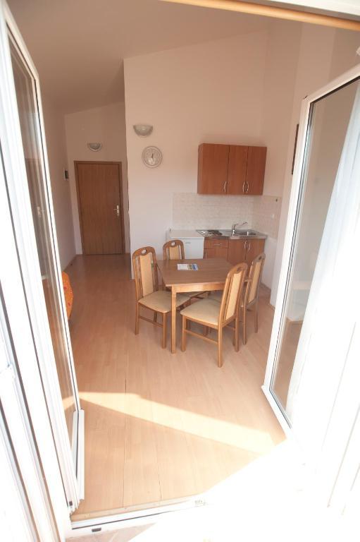 Apartments Maric With Parking Umag Zimmer foto